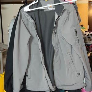 Carhartt Jacket